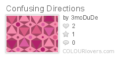 Confusing_Directions