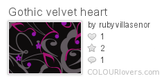 Gothic_velvet_heart