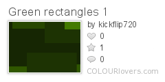 Green_rectangles_1