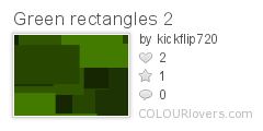 Green_rectangles_2
