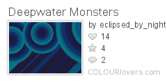 Deepwater_Monsters