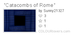 *Catacombs_of_Rome*