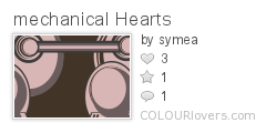 mechanical_Hearts