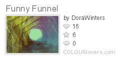 Funny_Funnel