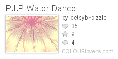 Water_Dance
