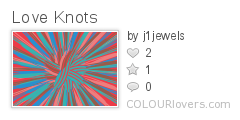 Love_Knots