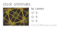 clock_criminals