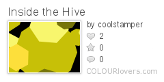 Inside_the_Hive