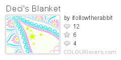 Decis_Blanket