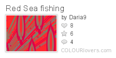 Red_Sea_fishing