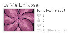La_Vie_En_Rose