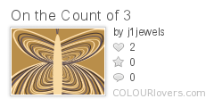 On_the_Count_of_3