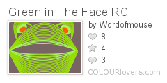 Green_in_The_Face_RC