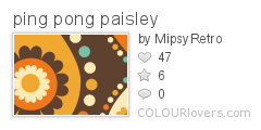 ping_pong_paisley