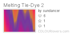 Melting_Tie-Dye_2