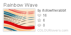 Rainbow_Wave