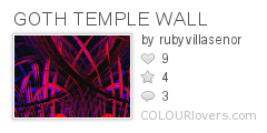 GOTH_TEMPLE_WALL