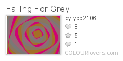Falling_For_Grey