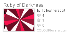 Ruby_of_Darkness