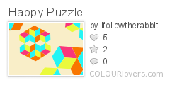 Happy_Puzzle