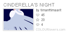 Cinderella_night