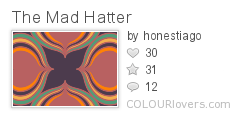 The_Mad_Hatter