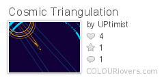 Cosmic_Triangulation