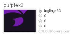 purplex3