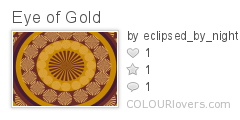 Eye_of_Gold