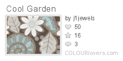 Cool_Garden