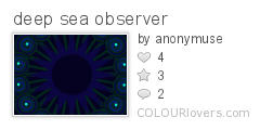 deep_sea_observer