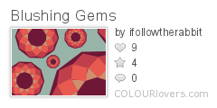Blushing_Gems