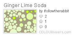 Ginger_Lime_Soda