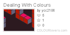Dealing_With_Colours