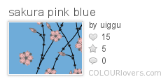 sakura_pink_blue