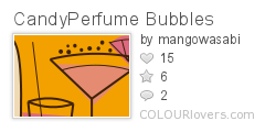 CandyPerfume_Bubbles
