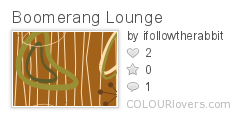 Boomerang_Lounge