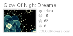 Glow_Of_Night_Dreams