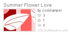 1406551_Summer_Flower_Love.png