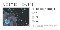 Cosmic_Flowers