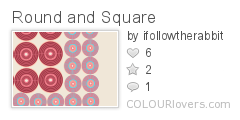 Round_and_Square