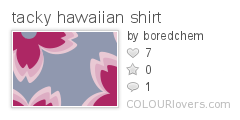 tacky_hawaiian_shirt