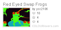 Red_Eyed_Swap_Frogs