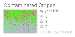 Contaminated_Stripes