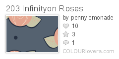 203_Infinityon_Roses