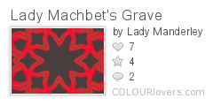 Lady_Machbets_Grave