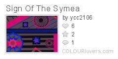 Sign_Of_The_Symea