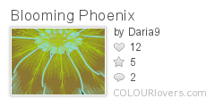 Blooming_Phoenix