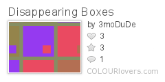 Disappearing_Boxes
