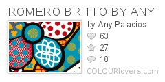 1417320_ROMERO_BRITTO_BY_ANY.png
